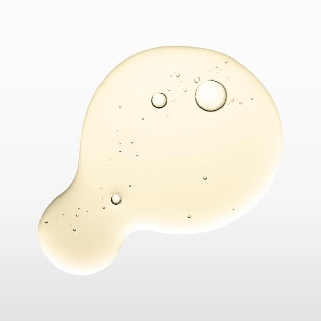 Radiance Gentle Face Cleanser