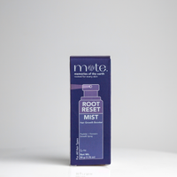 Root Reset Hair Mist