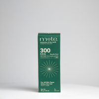 300 CICA Reedle Shot