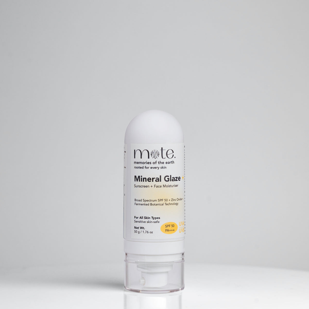 Sunscreen Bundle - Buy Any 2 & Get 15% Off