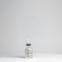 Champi Complex Hair Oil Vial