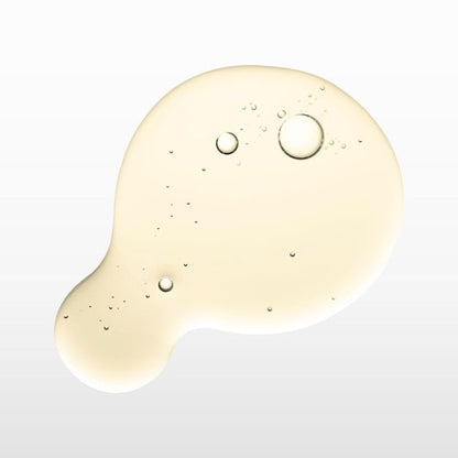 Radiance Gentle Face Cleanser