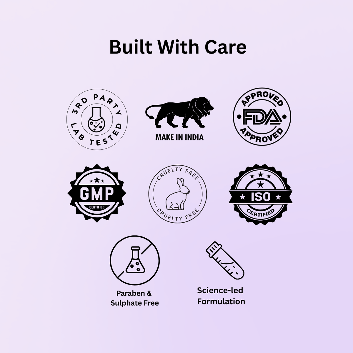 Barrier Balance Gentle Face Cleanser