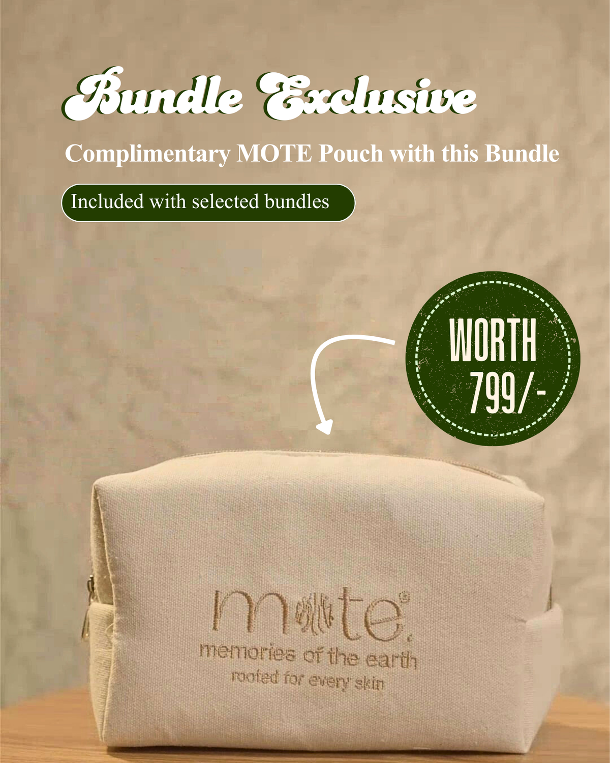 The All-Day Skin Edit