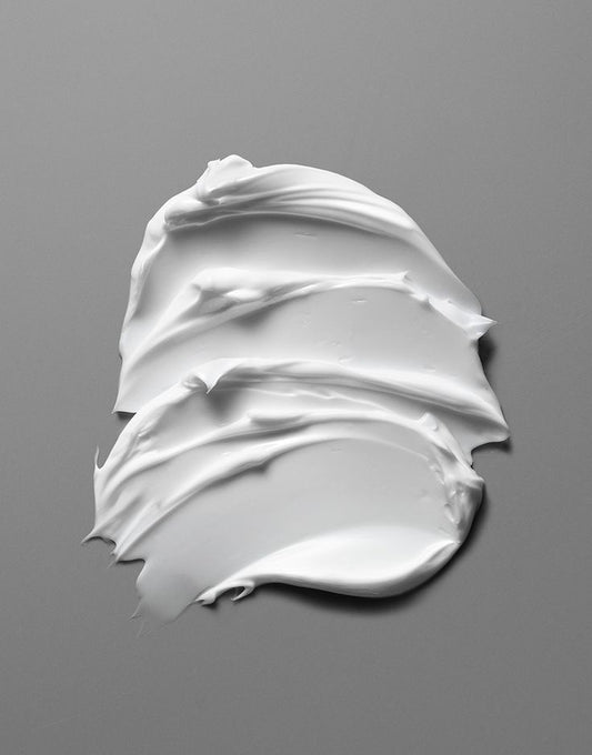 Glutathione